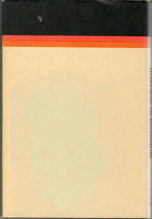 Reflections on Mormonism: JudaeoChristian parallels : papers delivered at the Religious Studies Center symposium, Brigham Young,Used