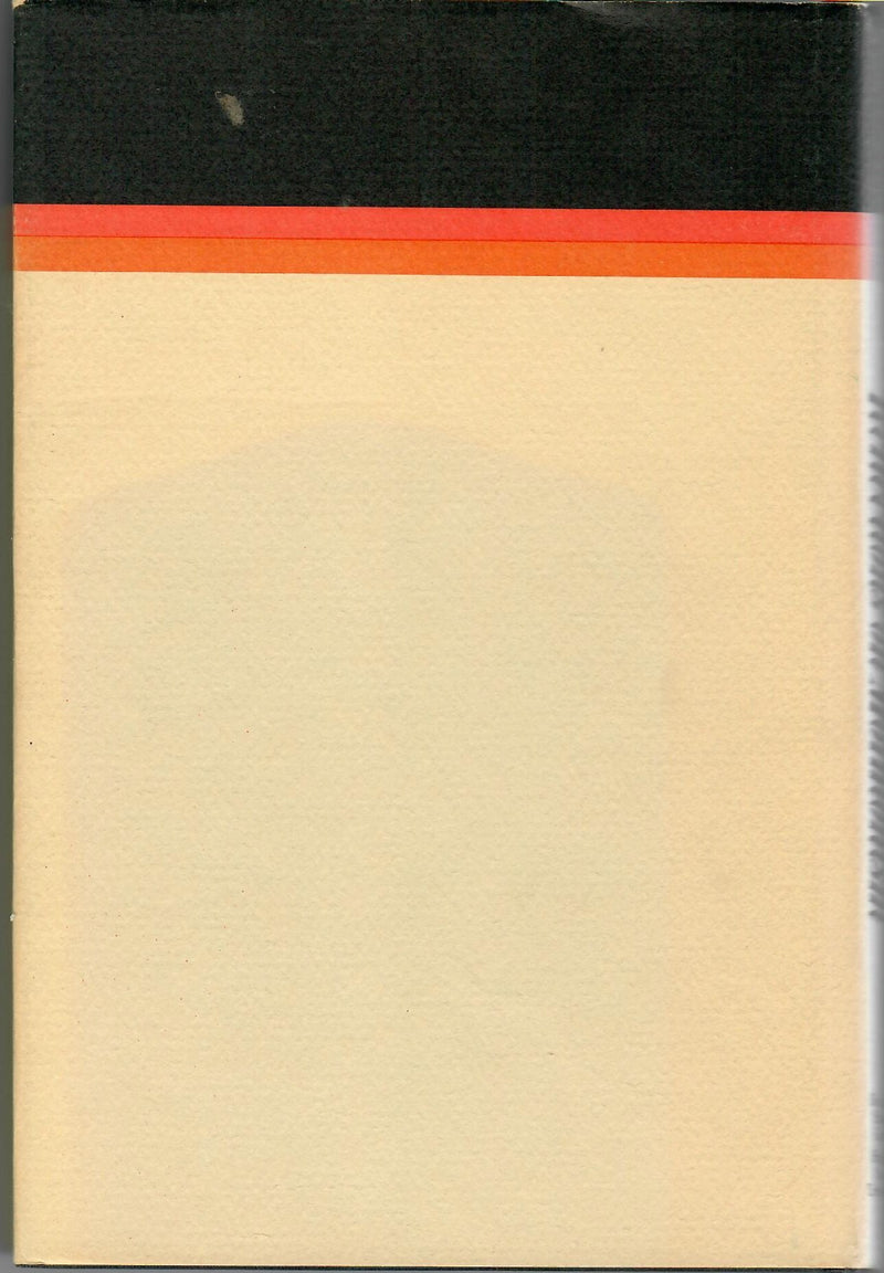 Reflections on Mormonism: JudaeoChristian parallels : papers delivered at the Religious Studies Center symposium, Brigham Young,Used