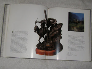 Taking Stock: Paintings and Sculpture by G. Harvey,New