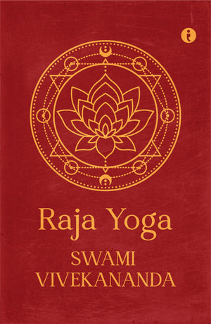 Raja Yoga