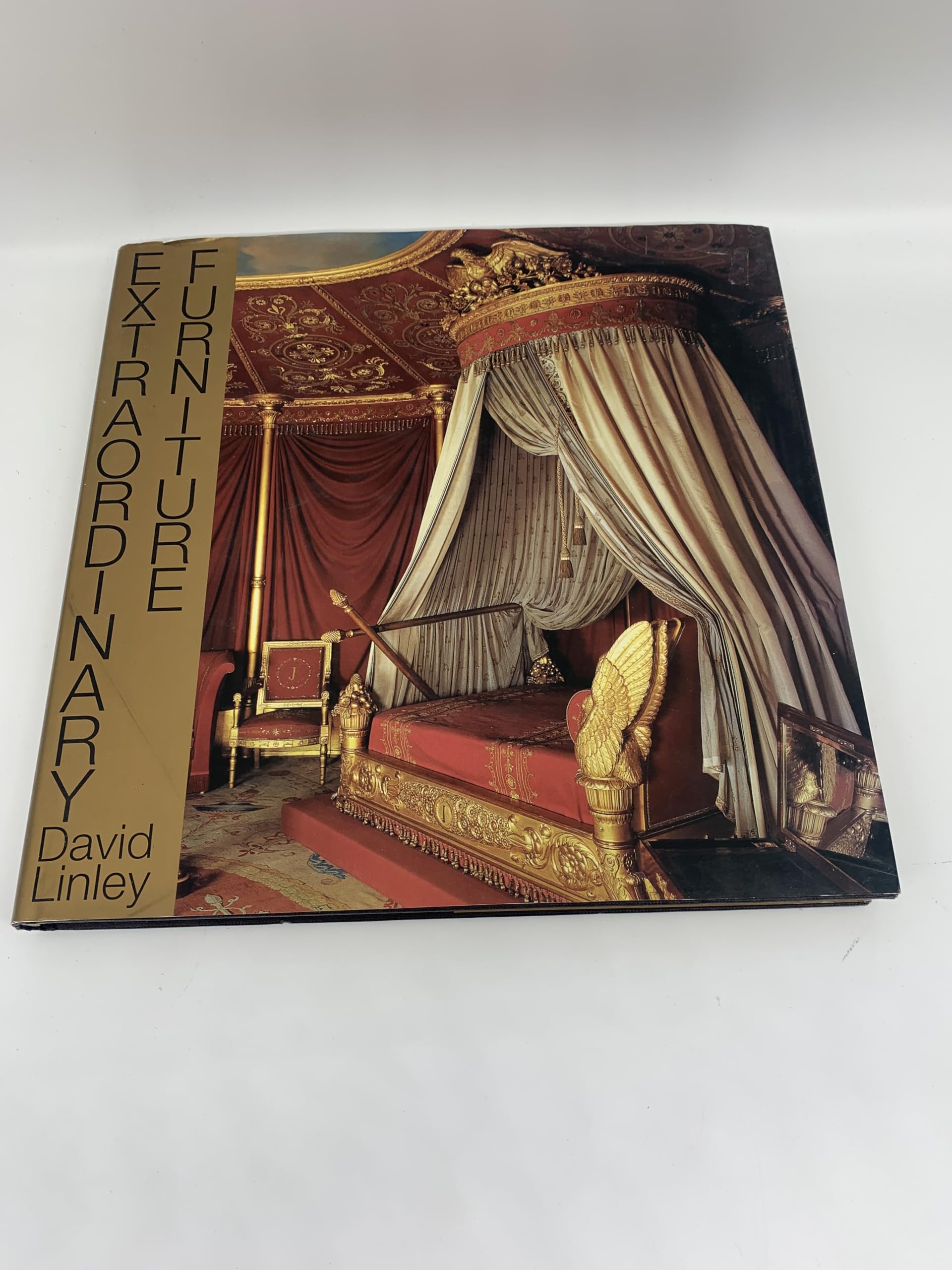 Extraordinary Furniture