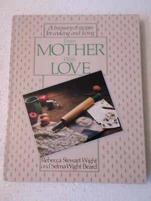 From Mother With Love,Used