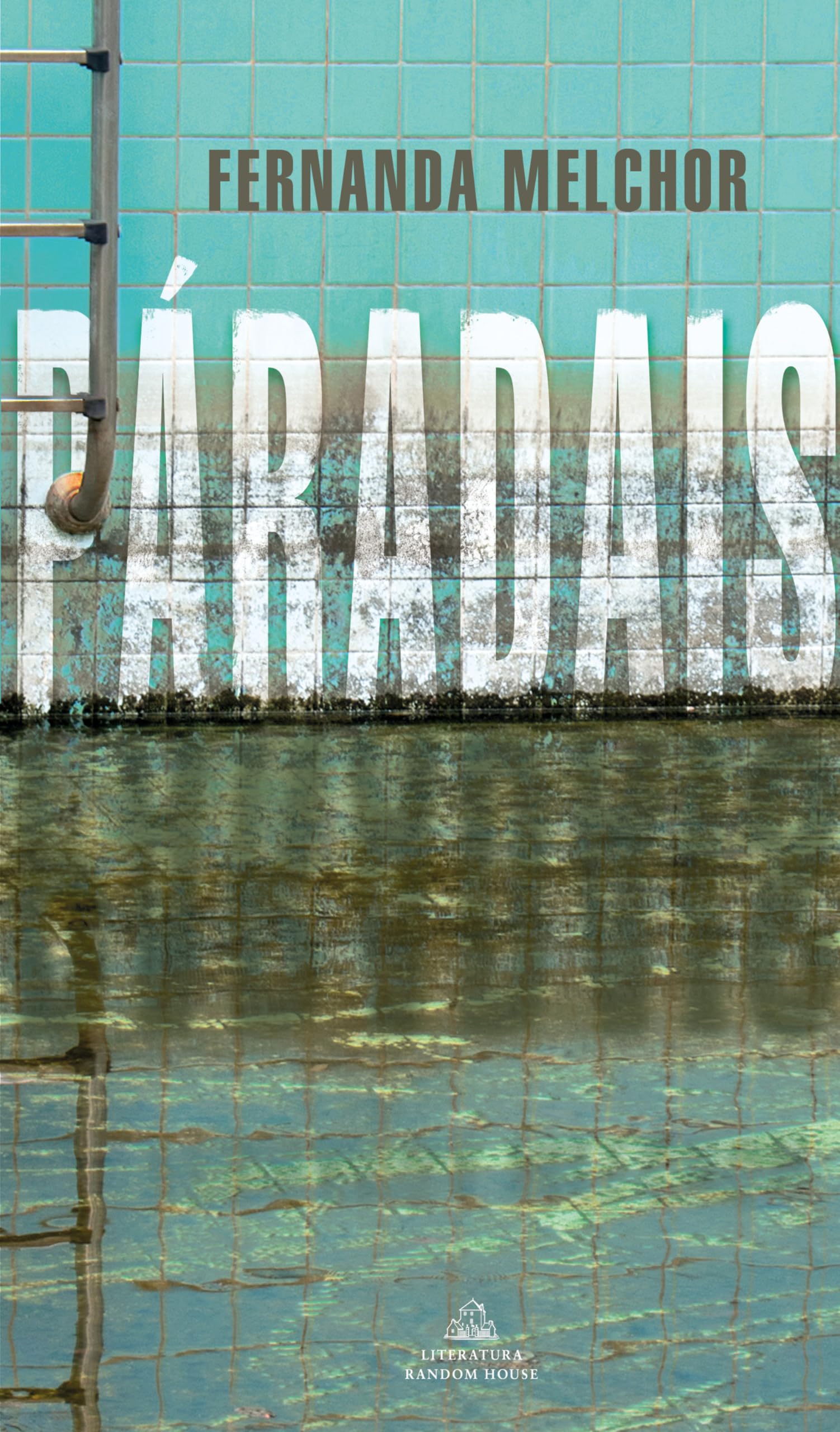 Pradais / Paradise (Spanish Edition),Used
