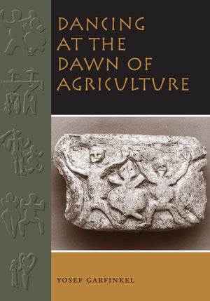 Dancing at the Dawn of Agriculture,Used