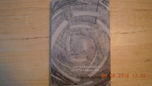 THE SECRET LIVES OF PUNCTUATIONS, VOL. 1,Used