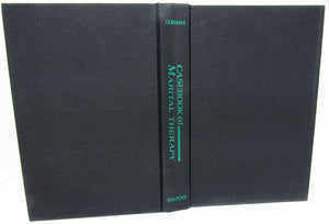 Casebook of Marital Therapy,Used