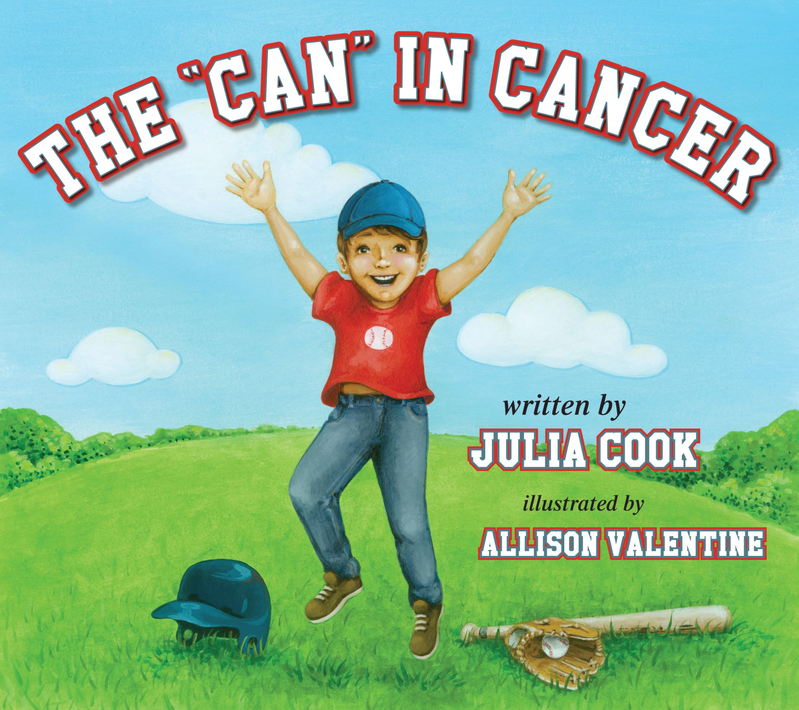 The Can in Cancer,Used