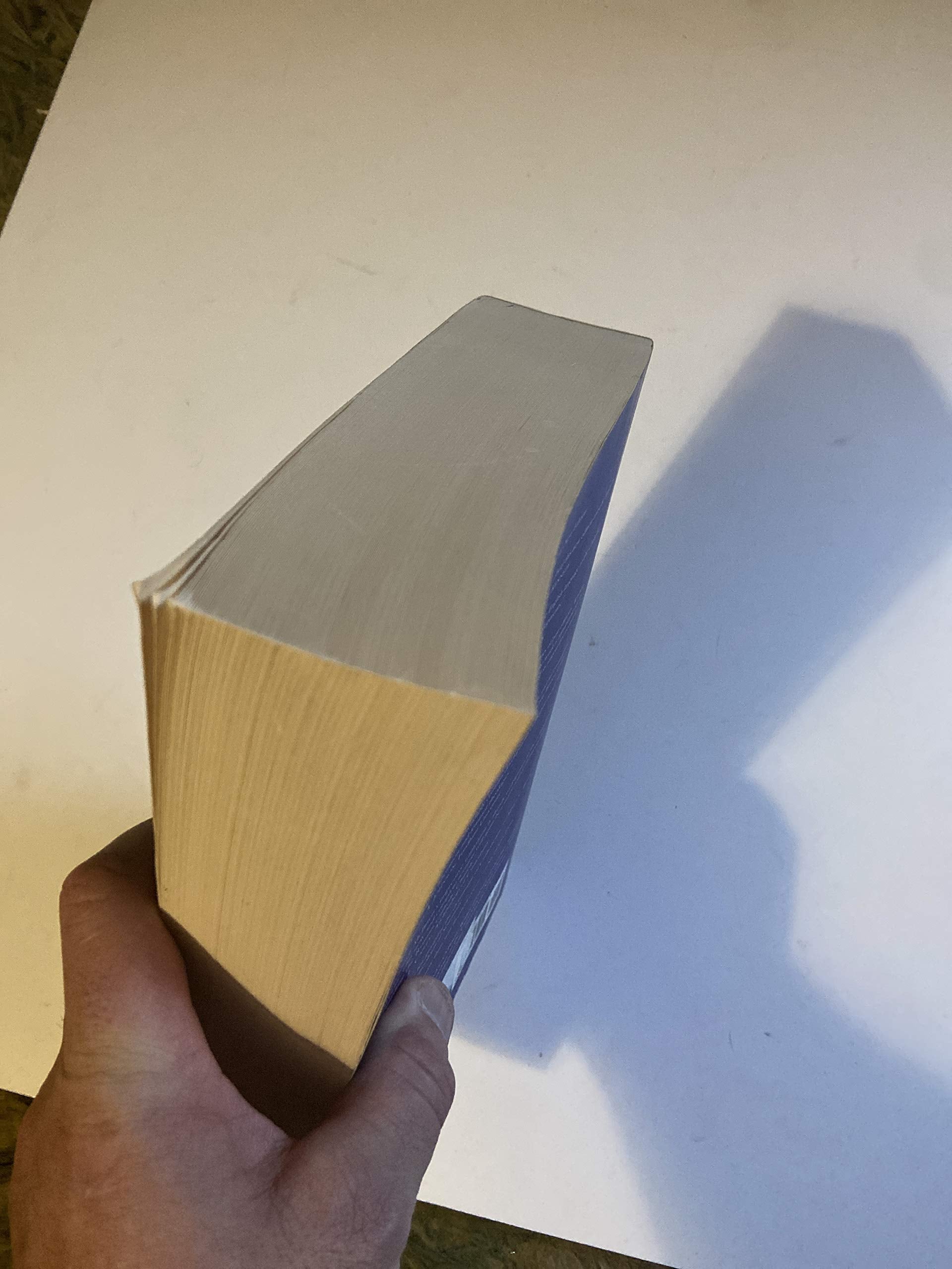 Catholicism: New Study EditionCompletely Revised and Updated,Used