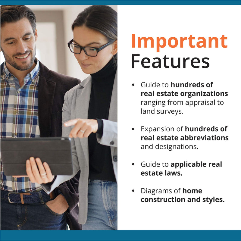 United States Government & Politics: Preparing for the Advanunited States Government & Politics: Preparing for the Advanunited S,Used