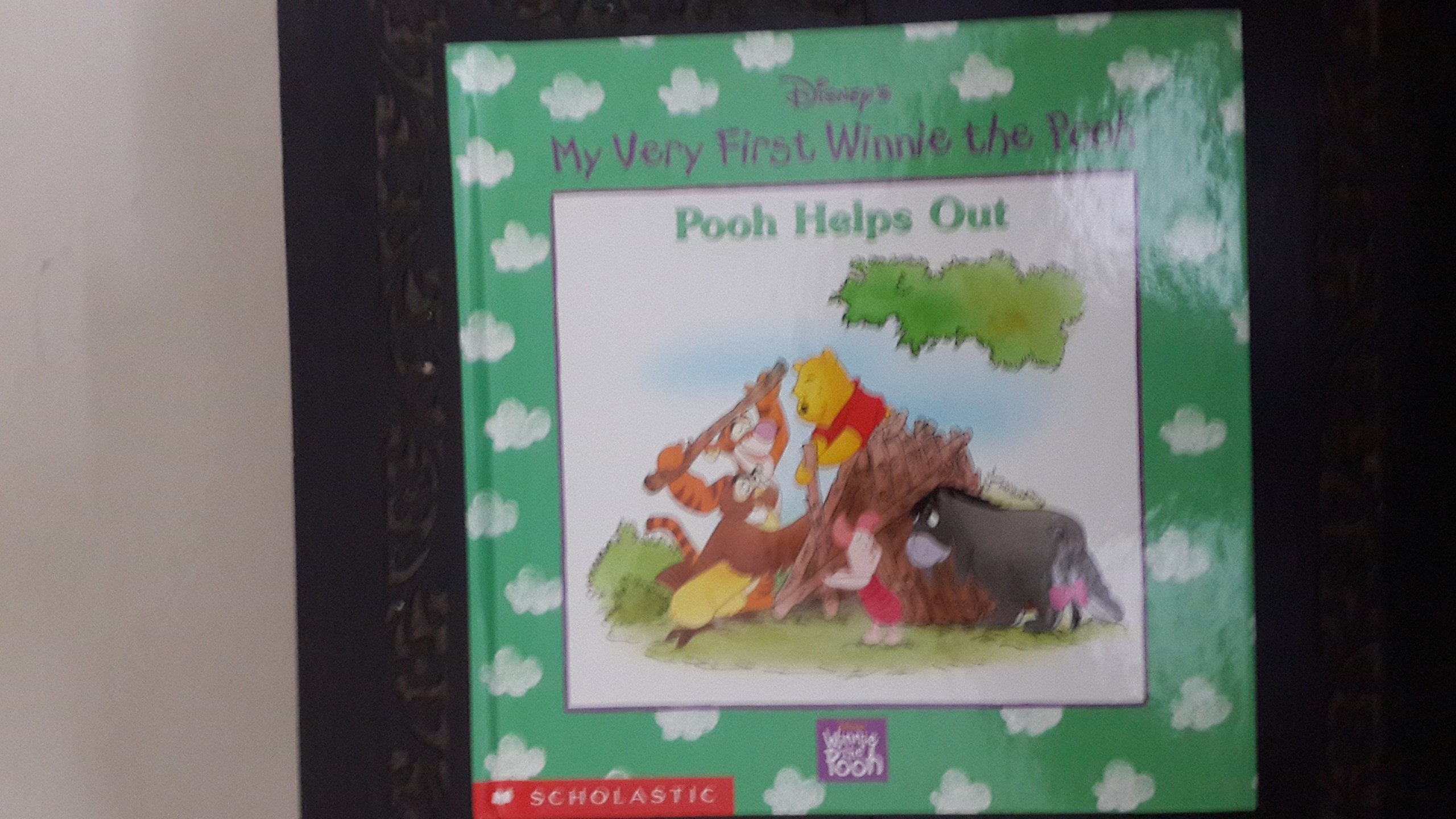 The Walrus and the Carpenter: And Other Remarkable Rhymes,Used