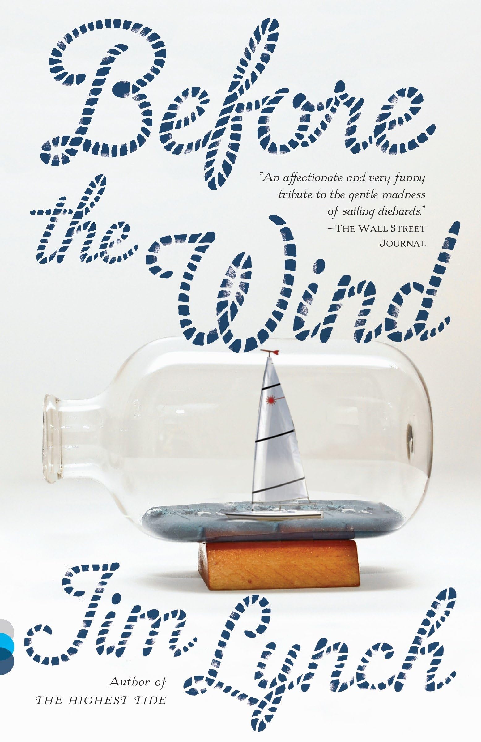 Before the Wind: A Novel (Vintage Contemporaries),Used