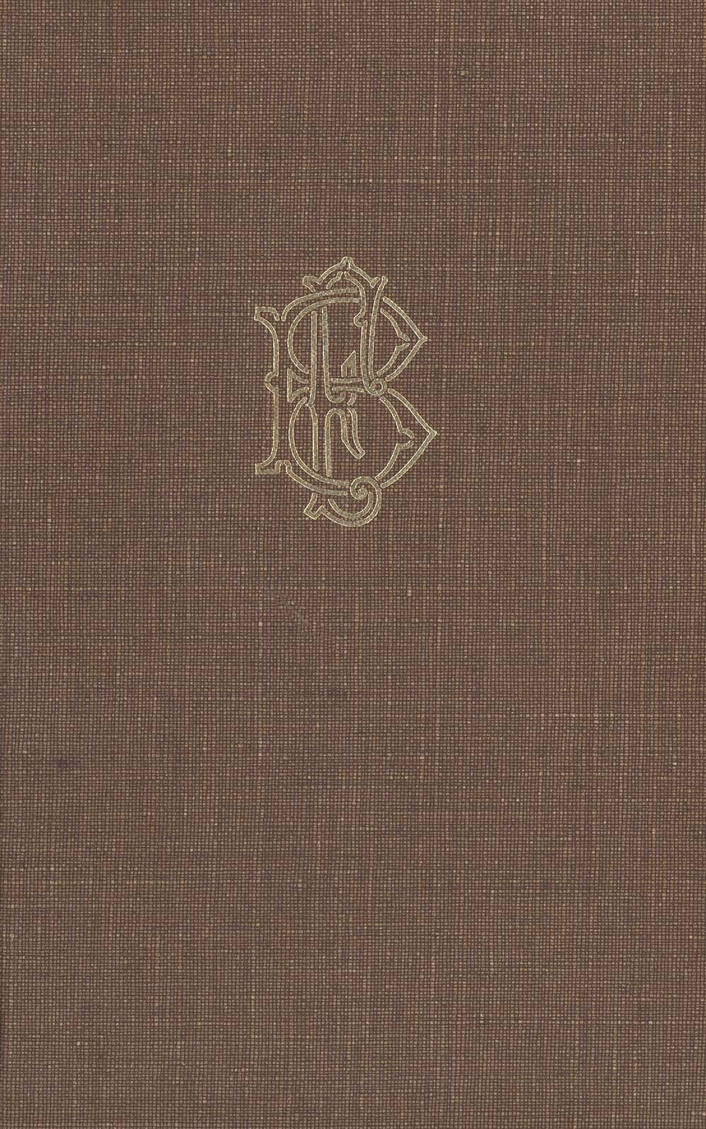The Papers of Benjamin Franklin, Vol. 6: Volume 6: April 1, 1755 through September 24, 1756,New