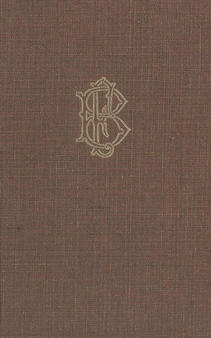 The Papers of Benjamin Franklin, Vol. 6: Volume 6: April 1, 1755 through September 24, 1756,Used