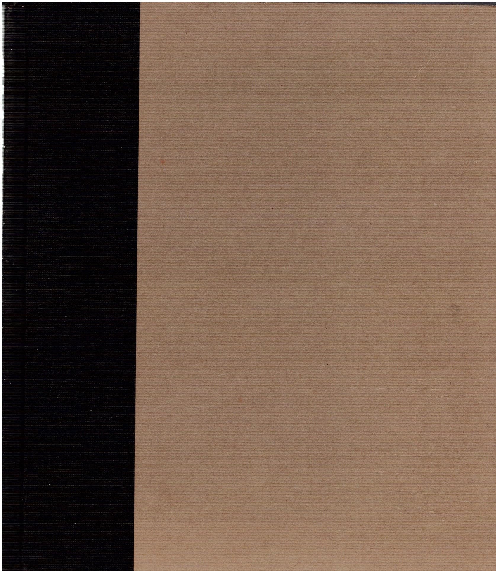 The Benediction Of Brother Cadfael (Brother Cadfael Mysteries),New