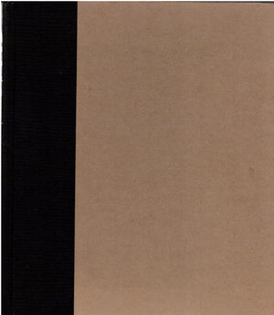 The Benediction Of Brother Cadfael (Brother Cadfael Mysteries),New