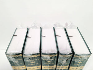 Spurgeon's Sermons,Used