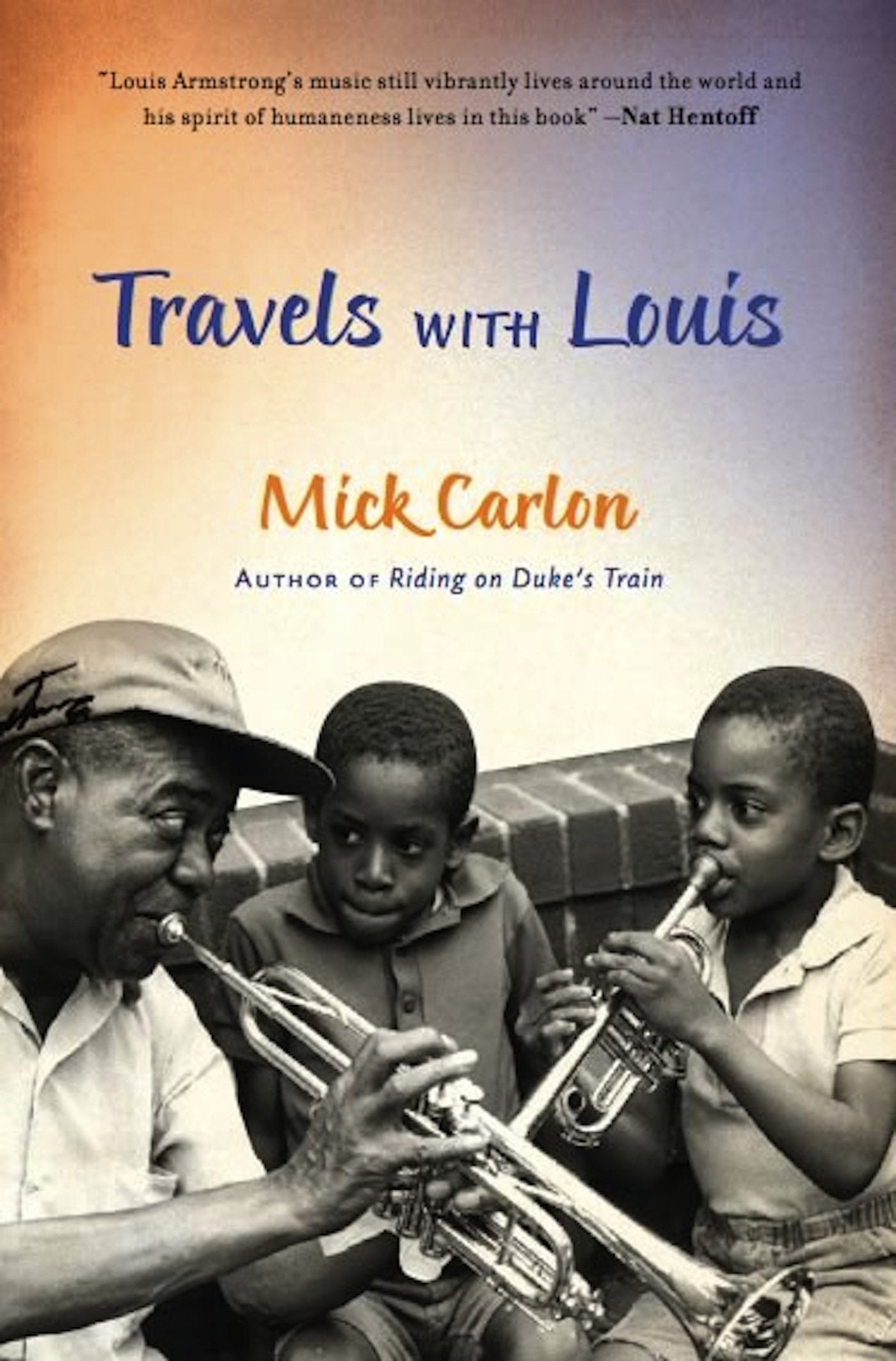 Travels With Louis (Leapkids),Used