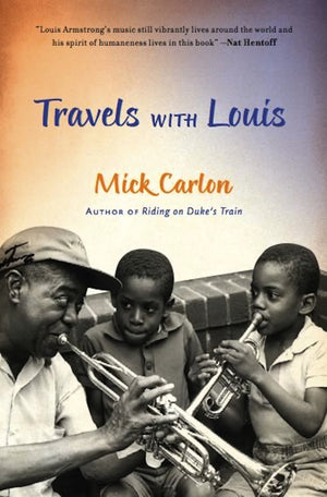 Travels With Louis (Leapkids),Used