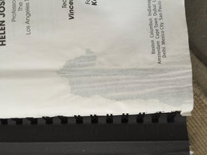 Patternmaking for Fashion Design (with DVD),New