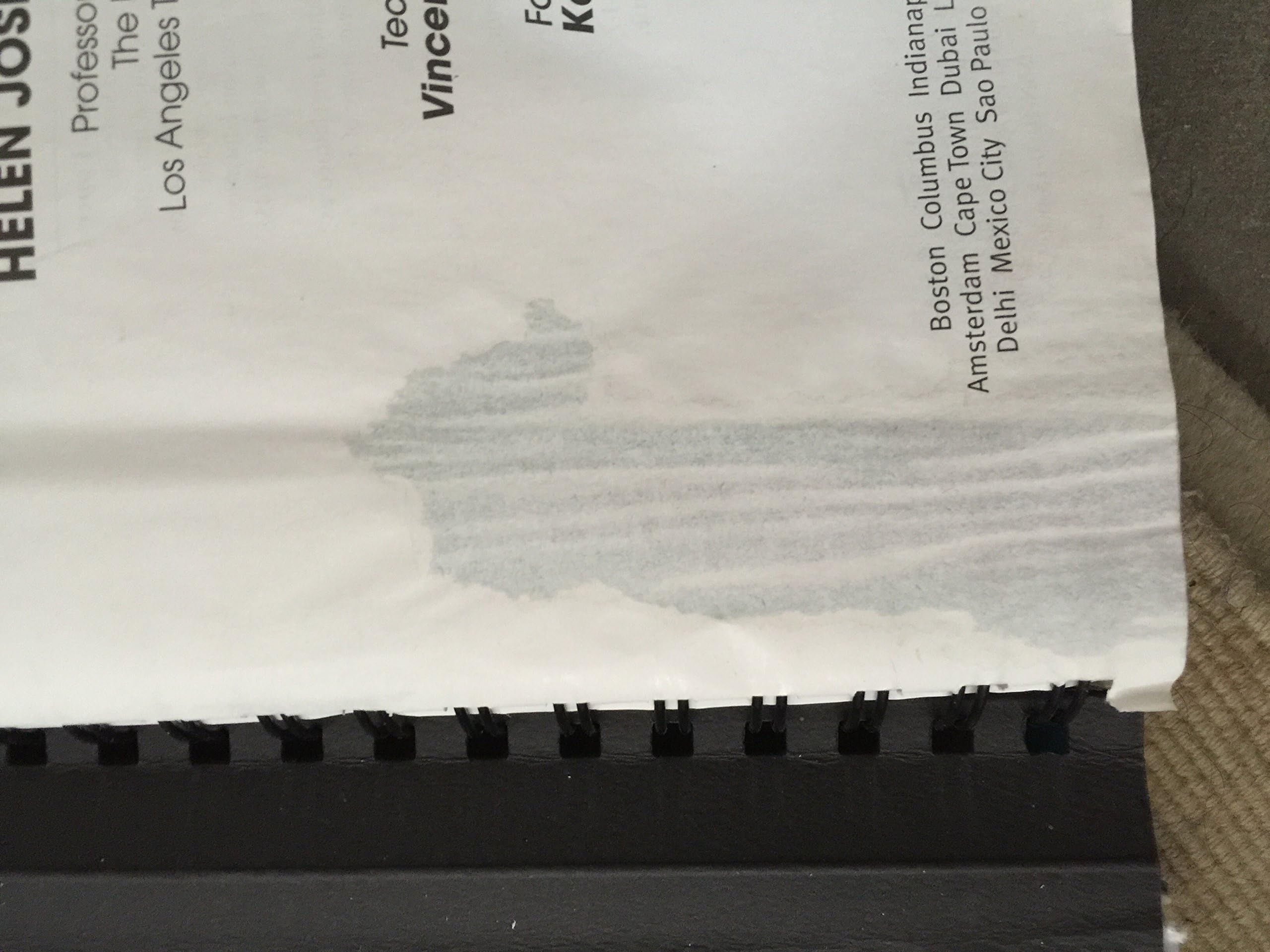 ERROR: GPT failed after 3 retries