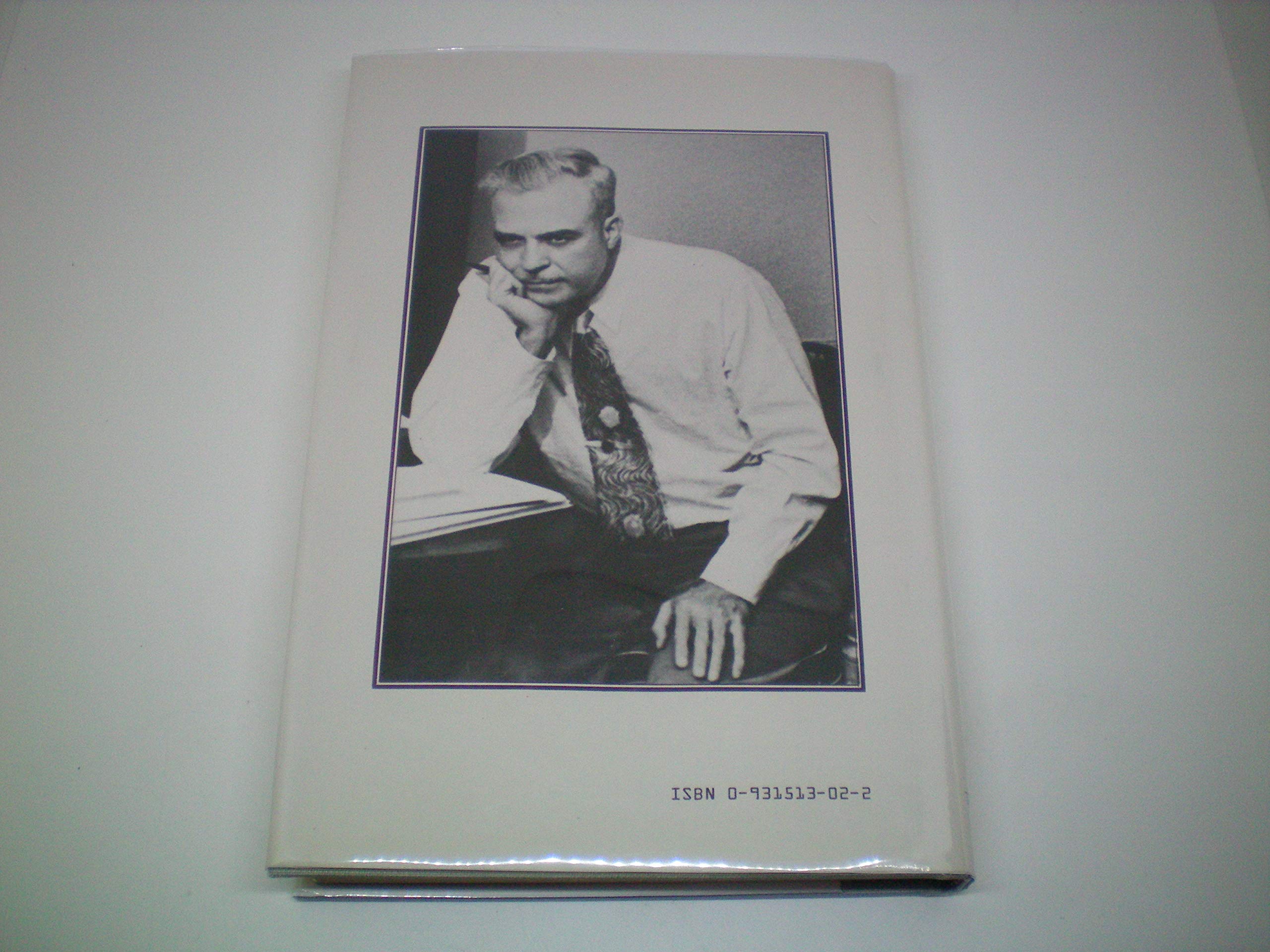 Conversations with Milton H. Erickson, Vol. 2: Changing Couples,Used