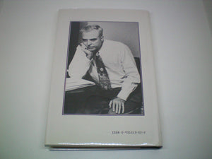 Conversations with Milton H. Erickson, Vol. 2: Changing Couples,Used