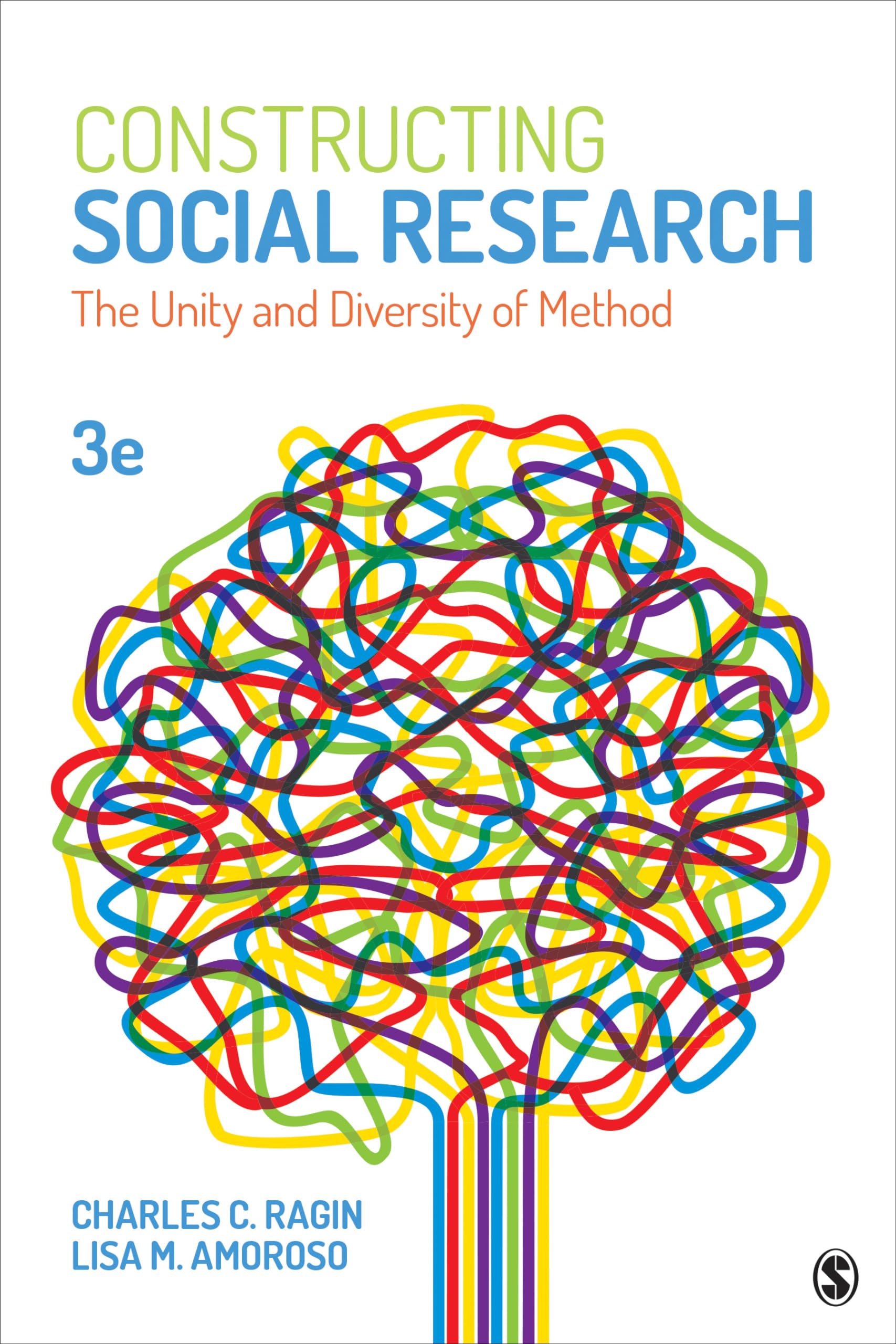 Constructing Social Research: The Unity and Diversity of Method,Used
