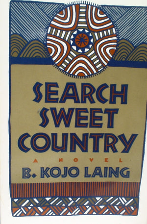 Search Sweet Country,Used