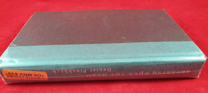 Breaking Open The Head: A Psychedelic Journey Into The Heart Of Contemporary Shamanism,Used