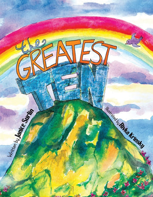 The Greatest Ten,Used