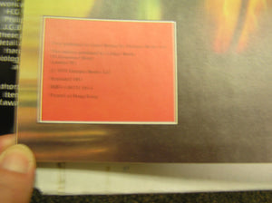 Encyclopedia of Science Fiction,Used