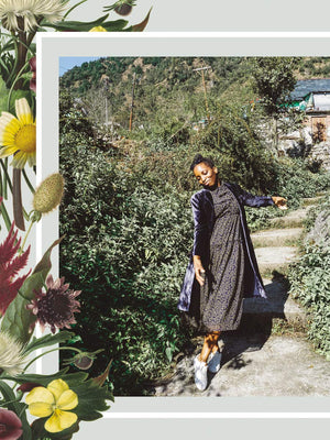 Dare To Bloom: Trusting God Through Painful Endings And New Beginnings