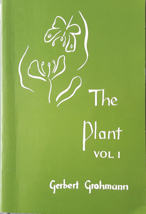 The Plant, Vol. 1,Used