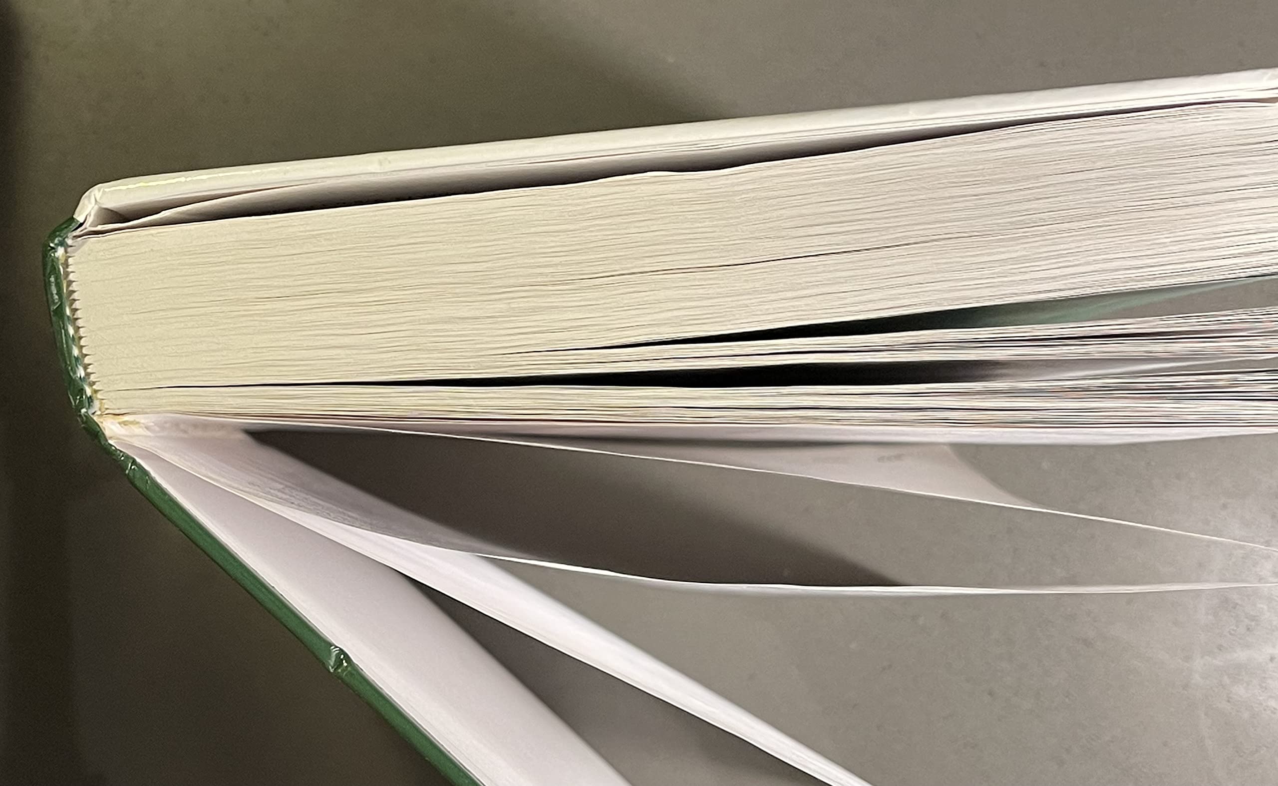 Computer Networking: A TopDown Approach (6th Edition),Used