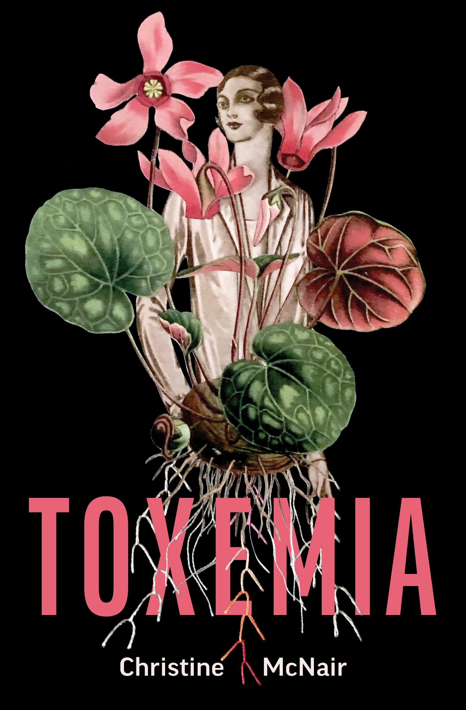 Toxemia,New