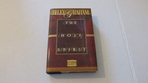 The Holy Spirit Activating God's Power In Your Life,New