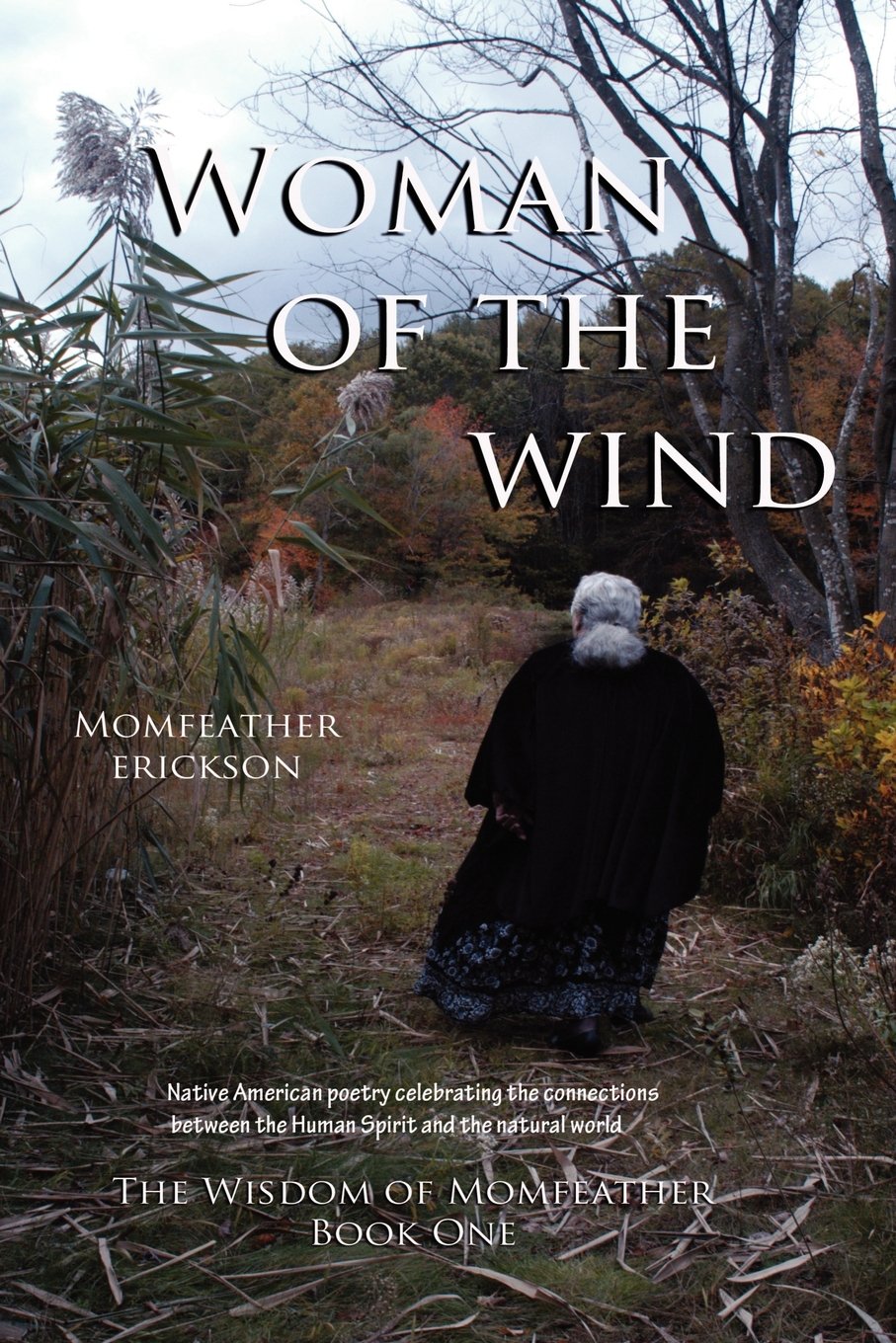 Woman Of The Wind,Used
