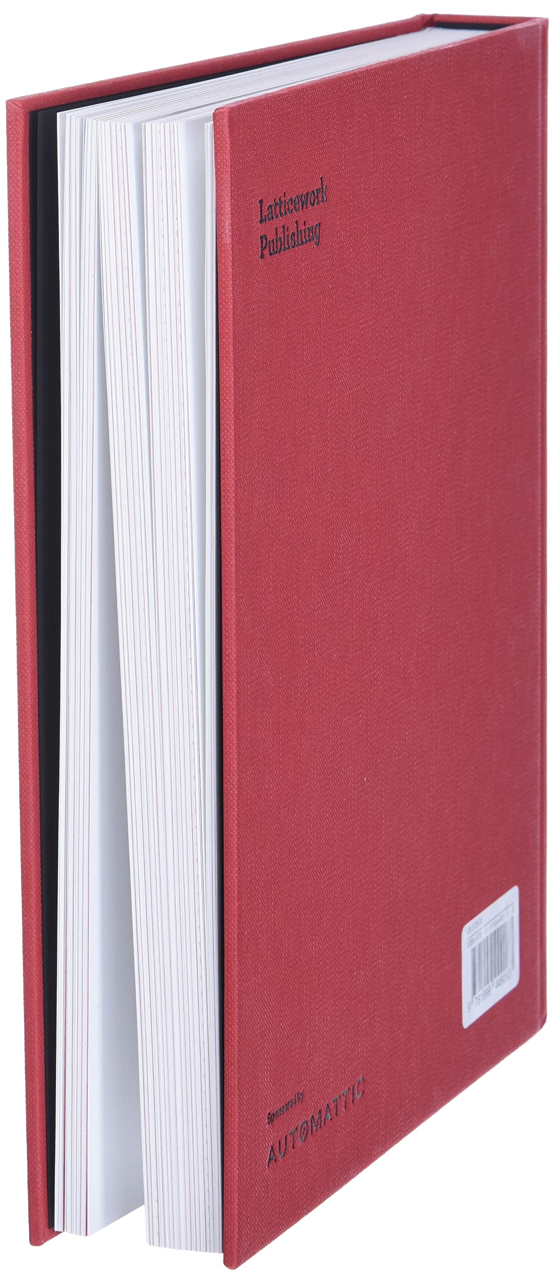 The Great Mental Models Volume 3: Systems and Mathematics,New