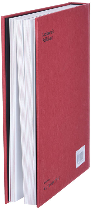 The Great Mental Models Volume 3: Systems and Mathematics,New