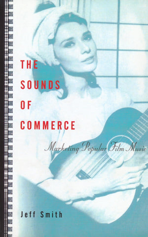 The Sounds of Commerce,Used