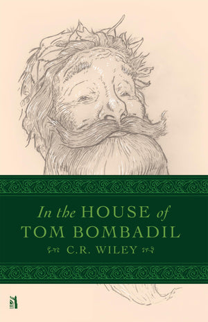 In the House of Tom Bombadil,Used