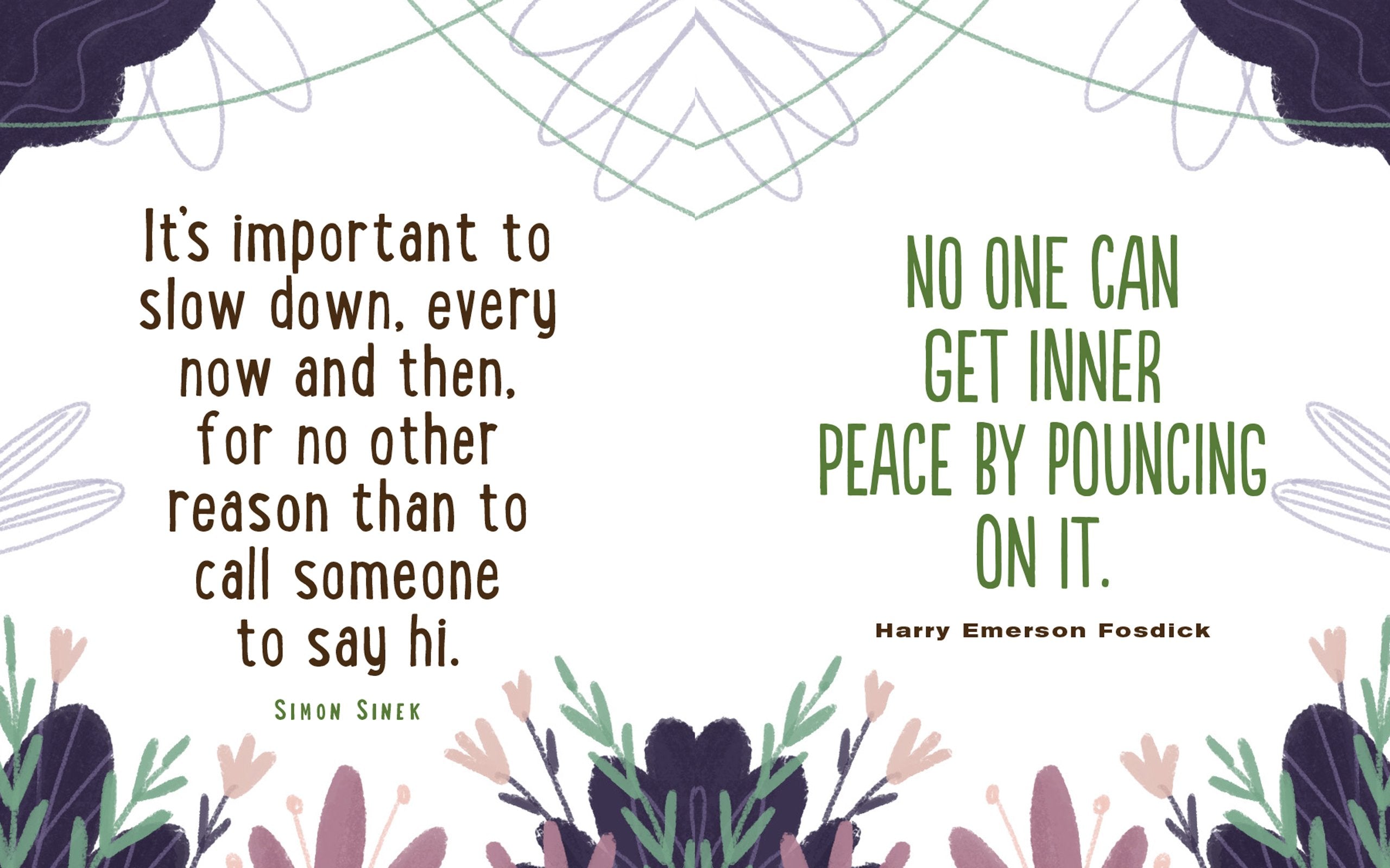 Sloth Wisdom (mini book),Used