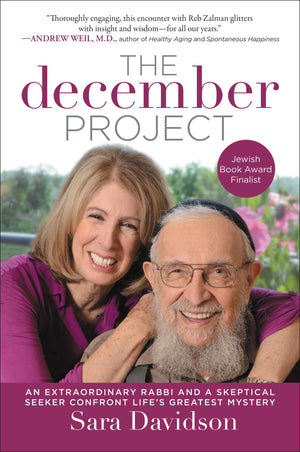 DEC PROJECT,Used