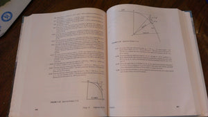 Surveying with Construction Applications (7th Edition),Used