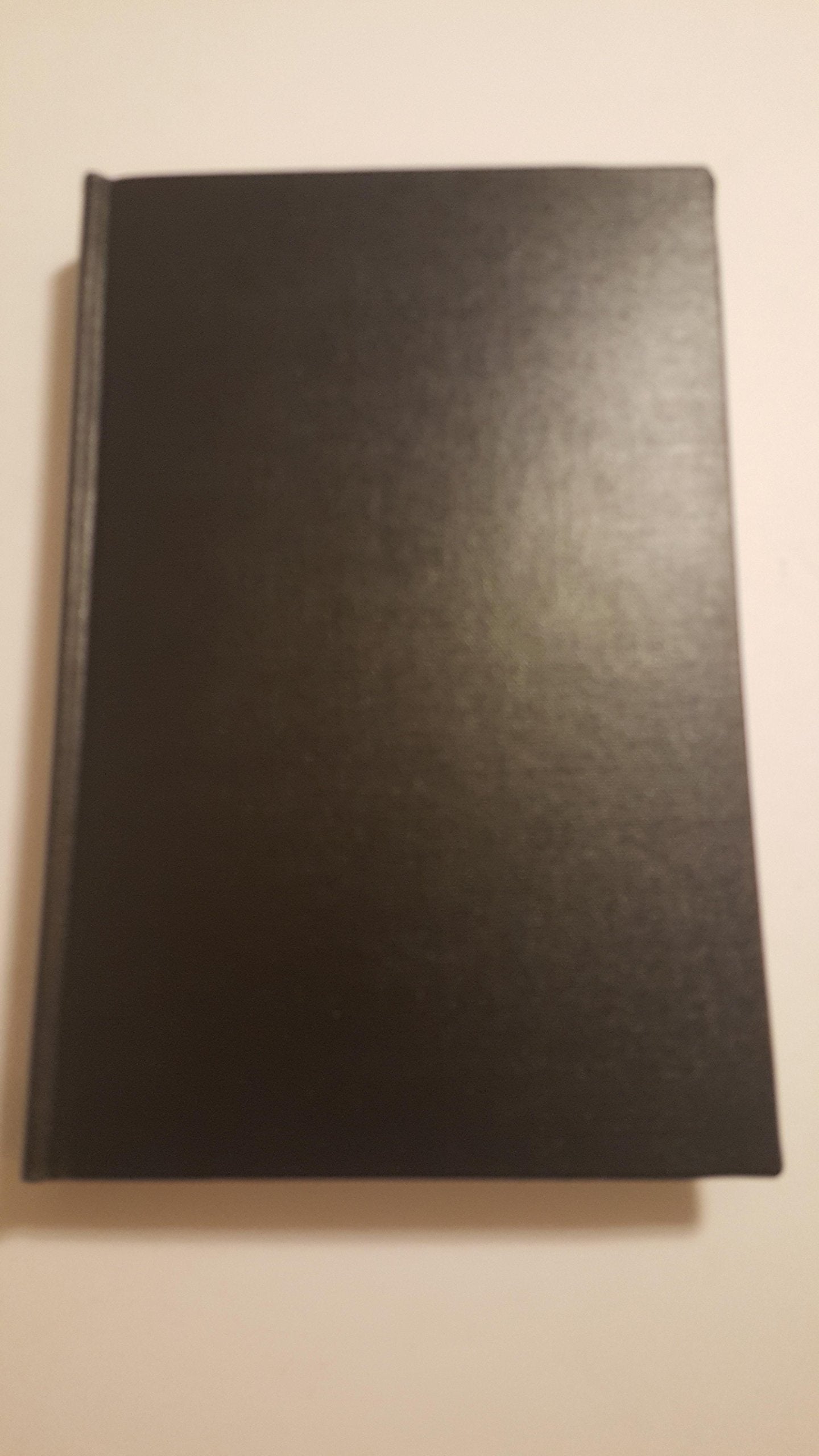Log Of The Liberators: An Illustrated History Of The B24,New