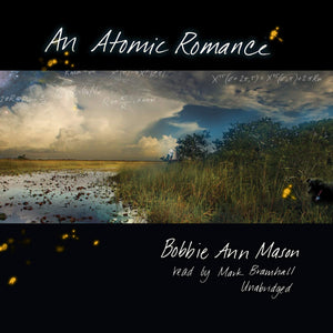 An Atomic Romance,Used