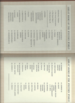 Gulliver'S Travels & Tristram Shandy (Great Books Of The Western World, Vol. 36) By Robert M Hutchins (19771203),Used