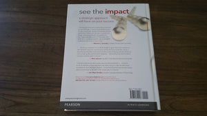 Physics For Scientists And Engineers: A Strategic Approach With Modern Physics (3Rd Edition),Used