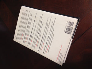 Primal Leadership: Realizing the Power of Emotional Intelligence,Used