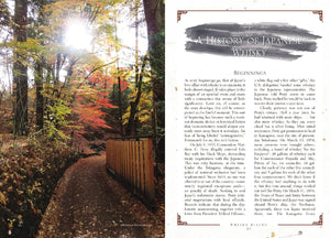 Whisky Rising: The Definitive Guide to the Finest Whiskies and Distillers of Japan,Used